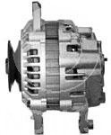 Generator JBA973IR-MI-BS