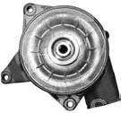 Alternator kompletny CBA1259IR-BO-BS