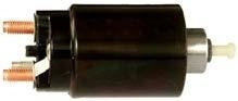 Solenoid 231178-FO-ER