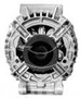 Alternator kompletny CBA1628IR-BO-BS