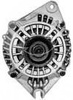 Alternator kompletny CBA825IR-MI-BS