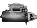 Starter CBS985-BO-BS