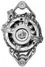 Alternator kompletny CBA1391IR-VA-BS