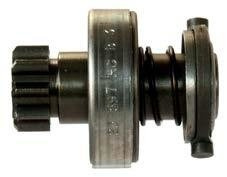 Bendiks 1006209601-BO-BS