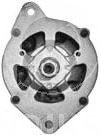 Alternator kompletny CBA1336IR-BO-BS
