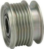 Pulley 235732-IK