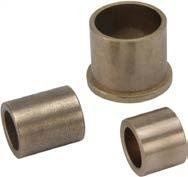 Bushing TCB108-LU-CG