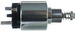 Solenoid 0331303070-BO-BO