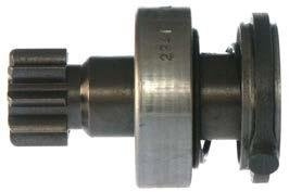 Bendiks 1006209753-BO-BS