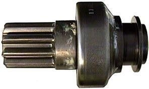 Bendiks TNB173-LU-ER