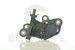Regulator 333850-BO-BO