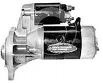 Rozrusznik kompletny JBS629-HI-BS