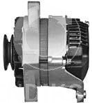 Generator CBA252IR-MM-BS