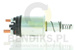 Solenoid SNLS354-LU-UP