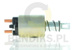 Solenoid SNLS617-HI-ER