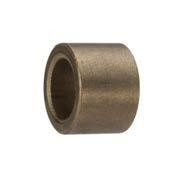 Bushing 54257833-LU-CG