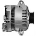 Alternator kompletny CBA1034IR-FO-CH