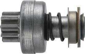 Bendiks 2006209492-BO-ER