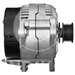 Alternator kompletny CBA828IR-BO-BS