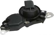 Regulator F00M225401-BO-CH