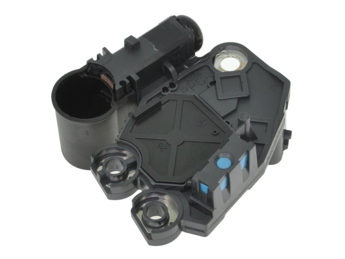 Regulator 330202-VA-CG