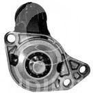 Starter CBS1287-BO-BS