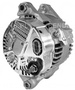 Alternator kompletny CBA2122IR-ND-BS