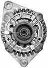 Alternator kompletny CBA1347IR-IS-BS