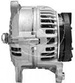 Generator CBA1913IR-BO-BO