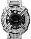 Alternator kompletny CBA1908IR-BO-BS
