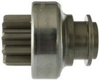 Drive TMB104-LU-ER