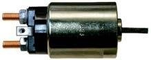 Solenoid 138739-HI-ER