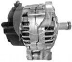 Alternator kompletny CBA1695IR-BO-BS