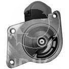 Rozrusznik kompletny CBS722-LU-BS