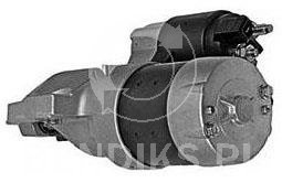 Starter CBS1477-HI-BS