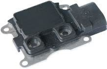 Regulator F784-FO-TR