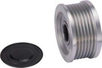 Pulley 235719-IK