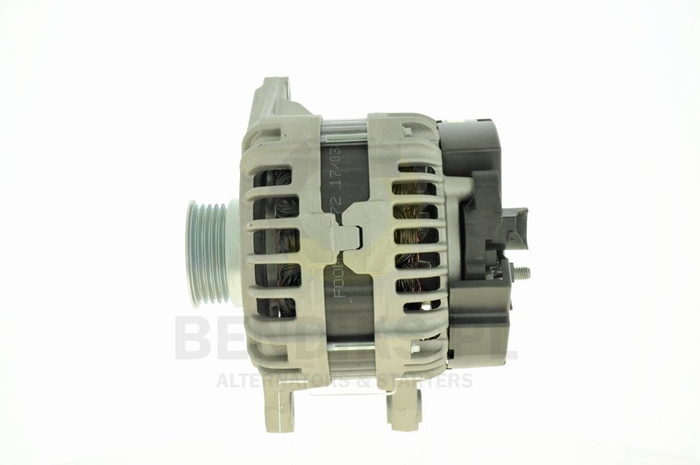 Alternator kompletny CBA5836IR-BO-BS