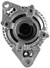 Alternator kompletny CBA2016IR-ND-BS