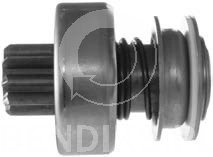 Drive 2006209500-BO-BS