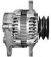 Alternator kompletny JBA1530IR-MI-BS