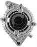 Alternator kompletny CBA1950IR-ND-RB