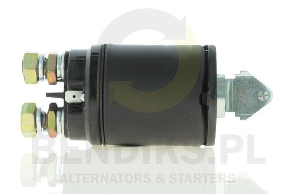 Automat 130904-MT-CG