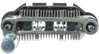 Rectifier 139280-MI-UP