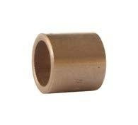 Bushing 2000301019-BO-EM