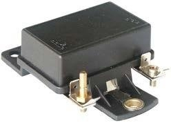 Regulator 130427-DU-CG