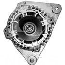 Alternator kompletny CBA617IR-VA-BS