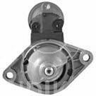 Starter CBS1250-BO-BS