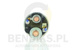 Solenoid 133675-ND-ER