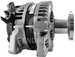 Alternator kompletny CBA1999IR-MM-ND